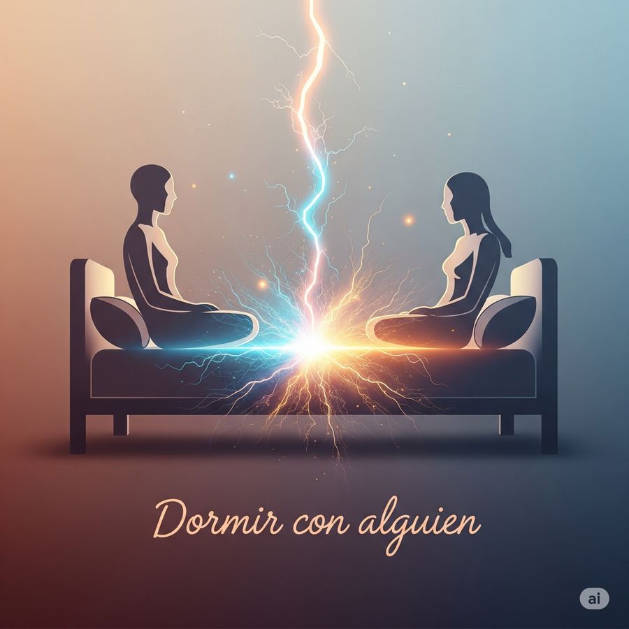 Eufemismos - Tarjeta Ilustrada