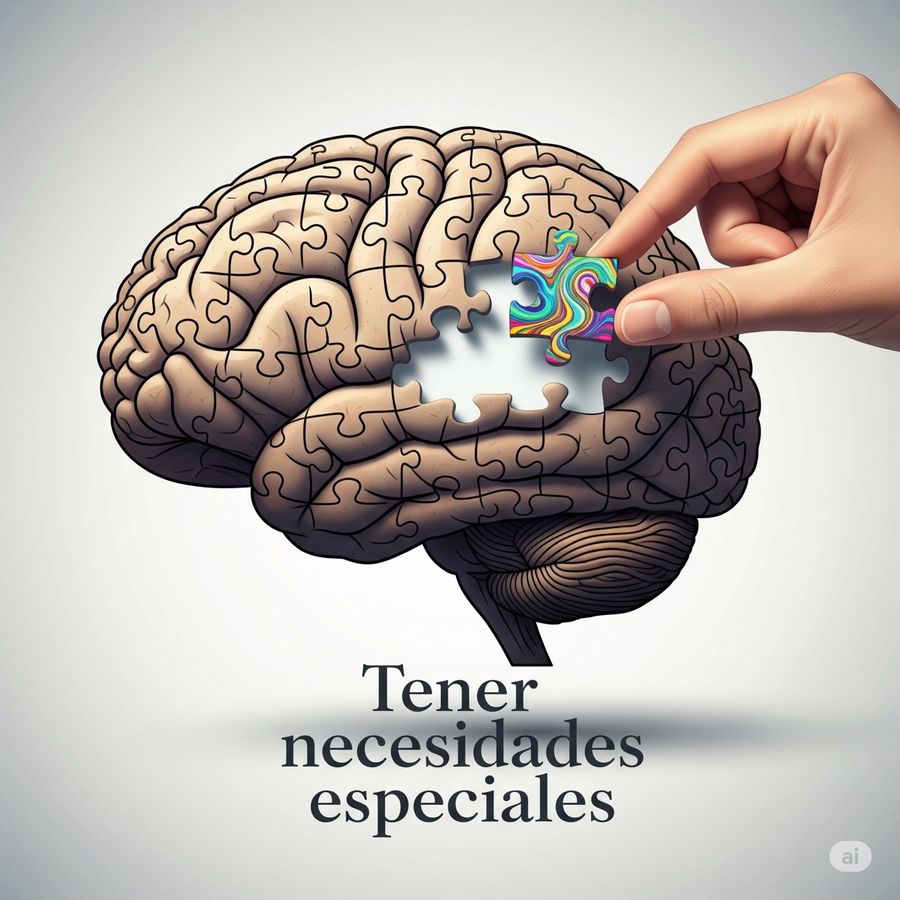 Eufemismos - Tarjeta Ilustrada