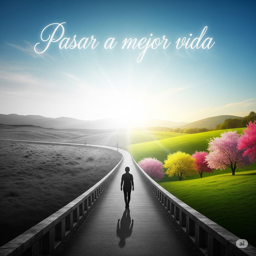 Eufemismos - Tarjeta Ilustrada