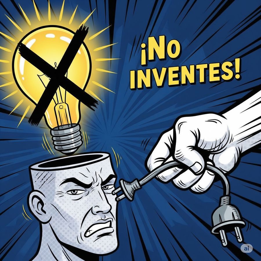 Expresiones Cotidianas - Tarjeta Ilustrada
