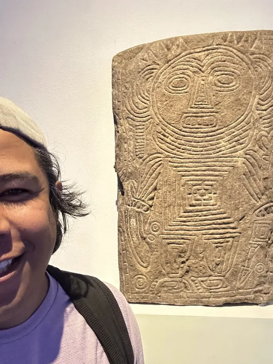 Estudiantes aprendiendo español y explorando la cultura en Oaxaca, México
