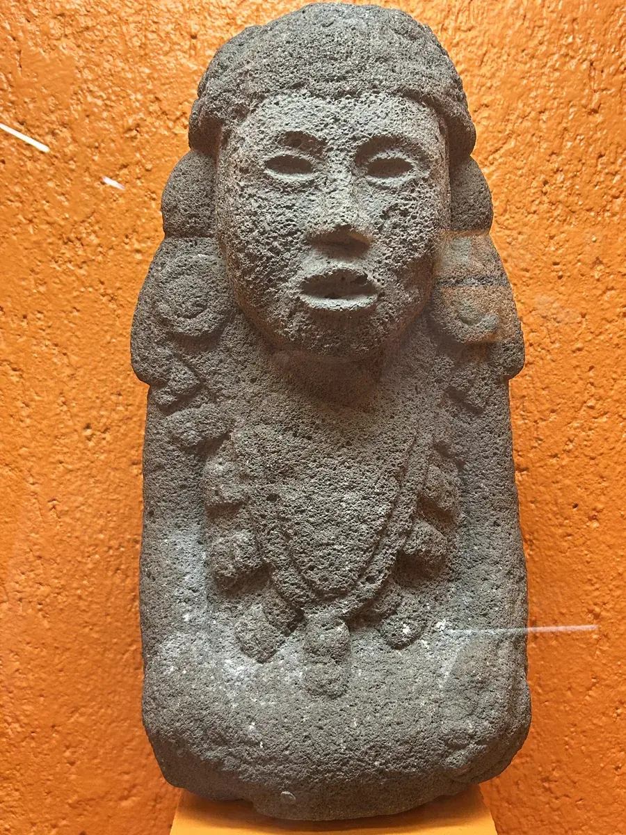 Estudiantes aprendiendo español y explorando la cultura en Oaxaca, México